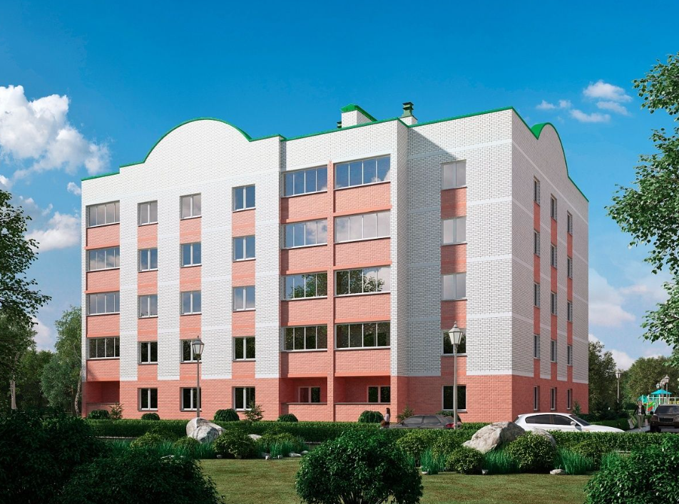 Златоустье